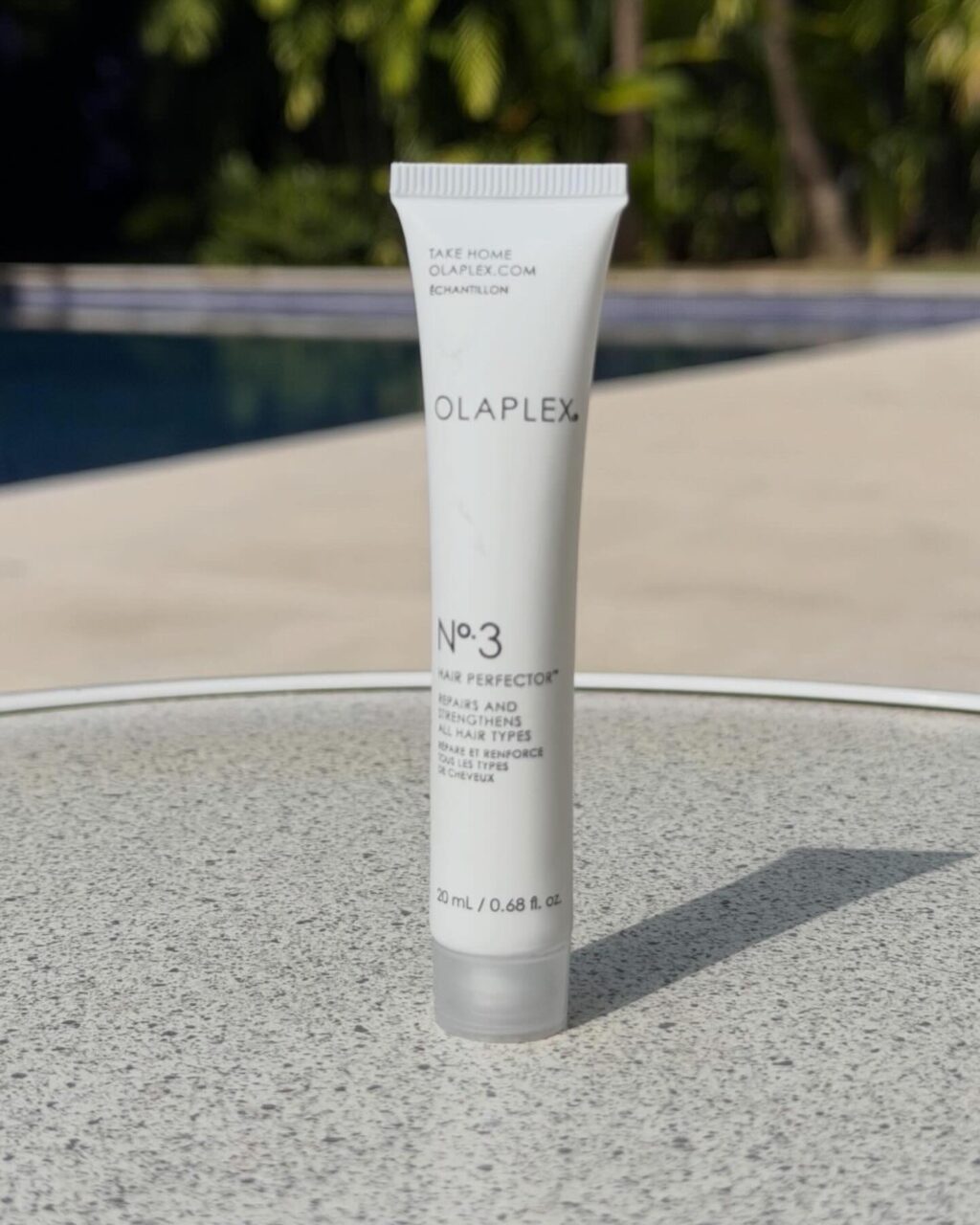 Instagram post from perfectshine.ve. This post is in position 1.
