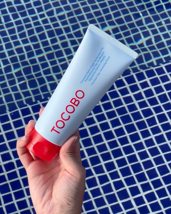 Instagram post from perfectshine.ve. This post is in position 6.