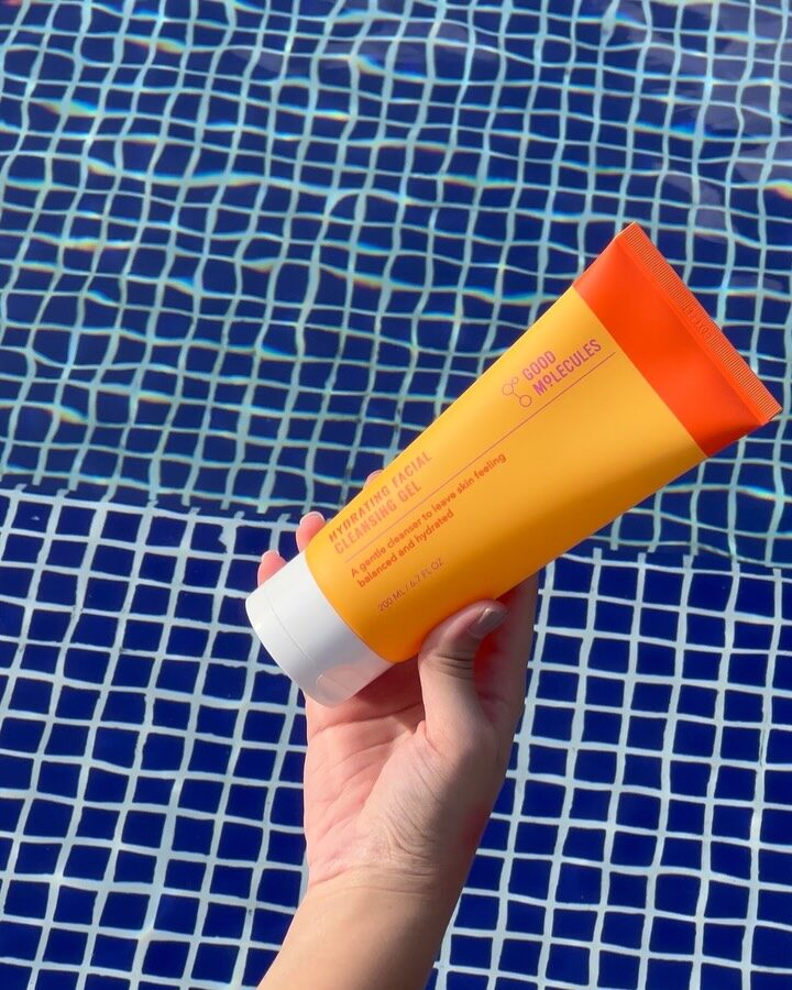 Instagram post from perfectshine.ve. This post is in position 3.