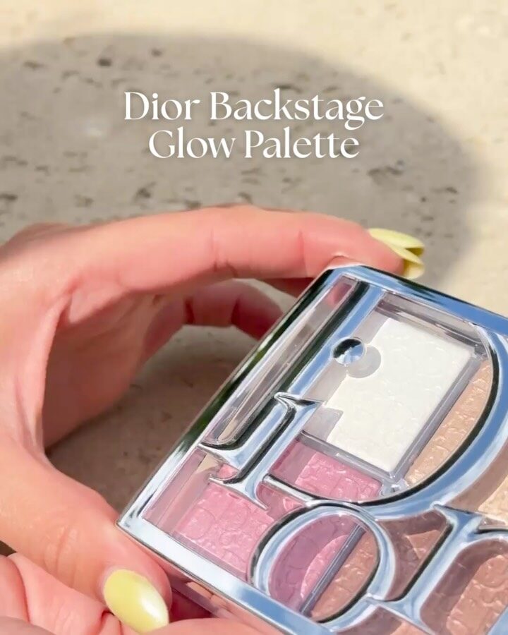 Instagram post from perfectshine.ve. This post is in position 2.