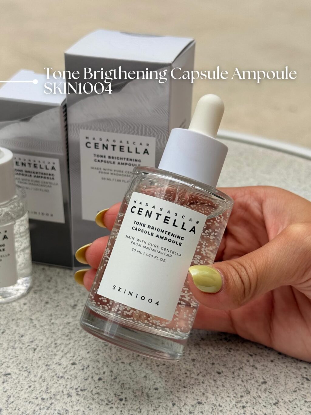 Instagram post from perfectshine.ve. This post is in position 4.