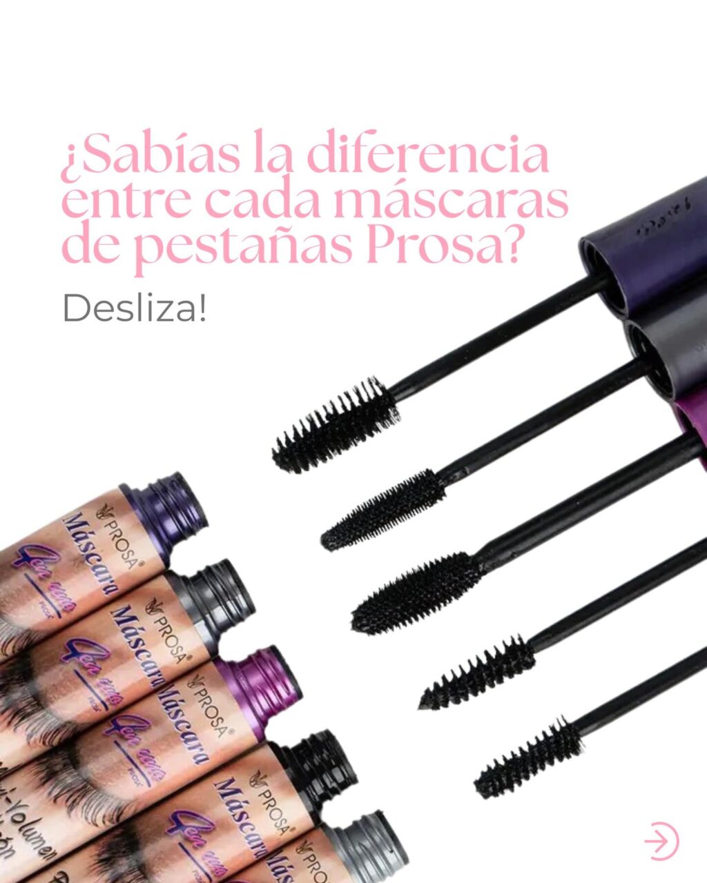 Instagram post from perfectshine.ve. This post is in position 0.