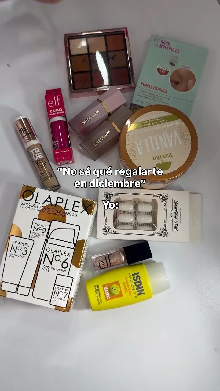 Instagram post from perfectshine.ve. This post is in position 0.