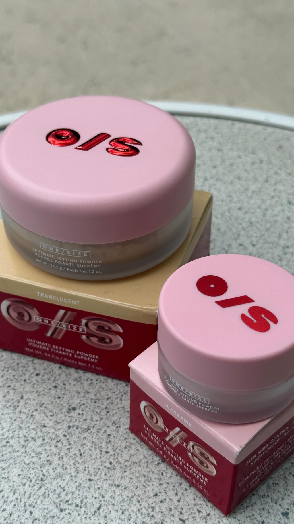 Instagram post from perfectshine.ve. This post is in position 9.