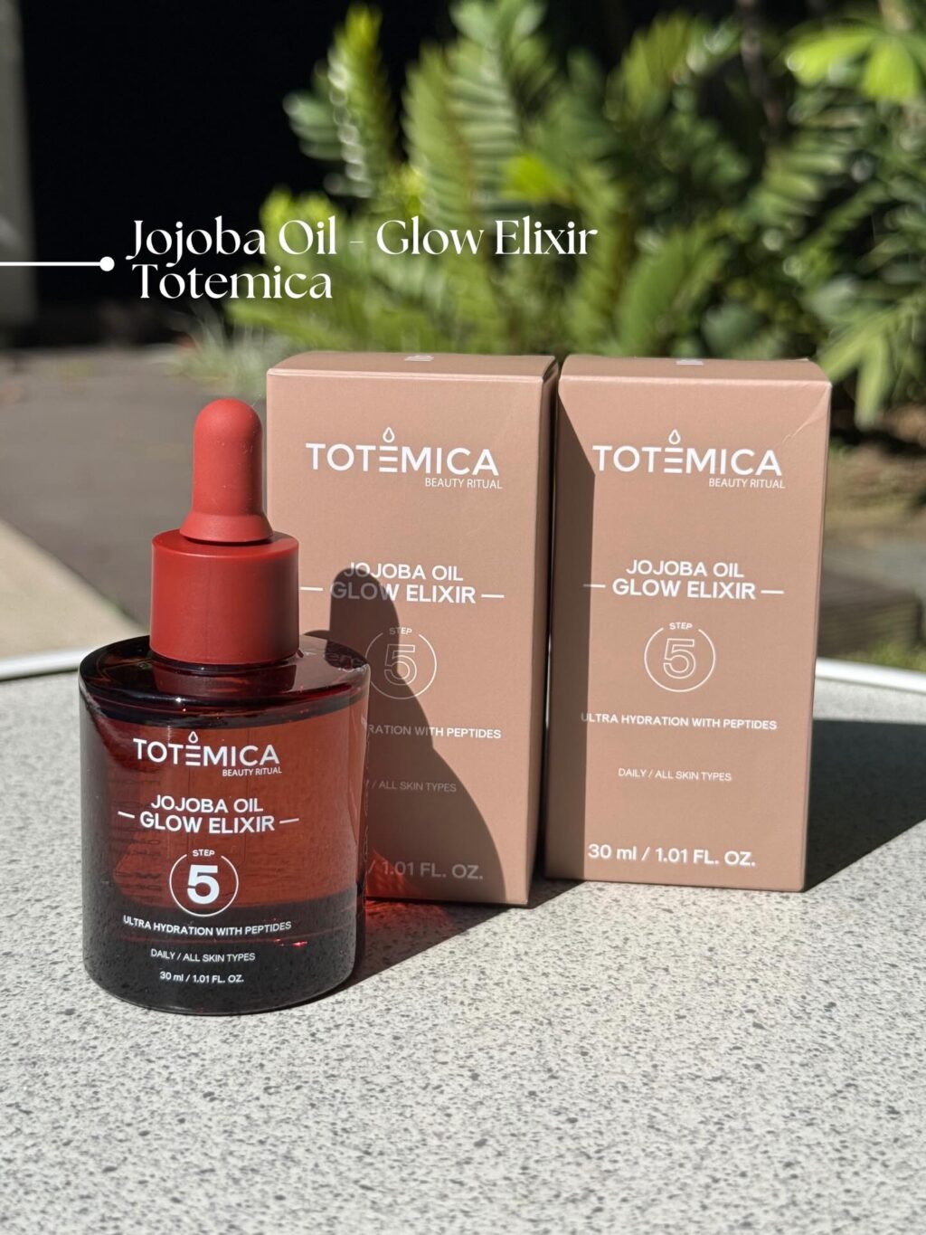 Instagram post from perfectshine.ve. This post is in position 1.