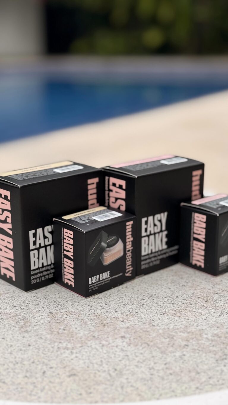 Instagram post from perfectshine.ve. This post is in position 5.