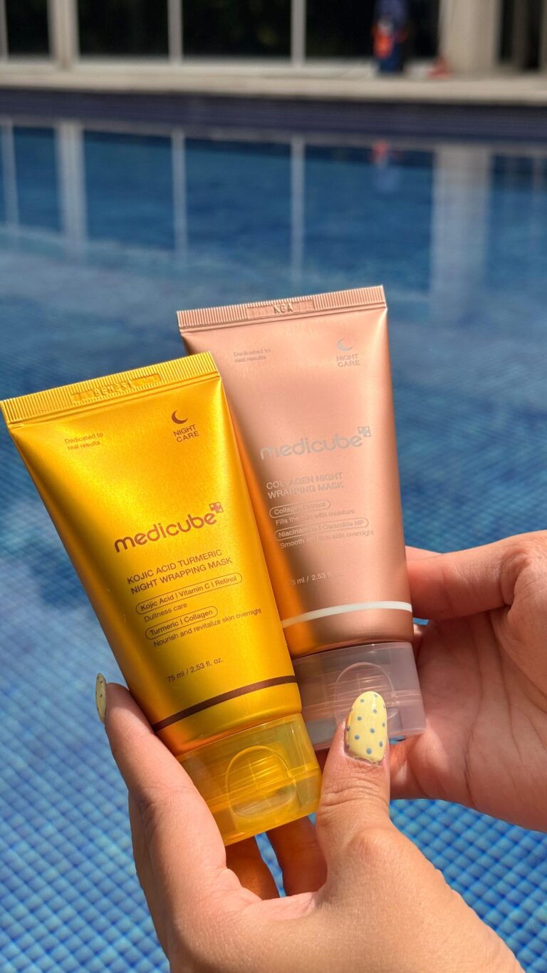 Instagram post from perfectshine.ve. This post is in position 2.