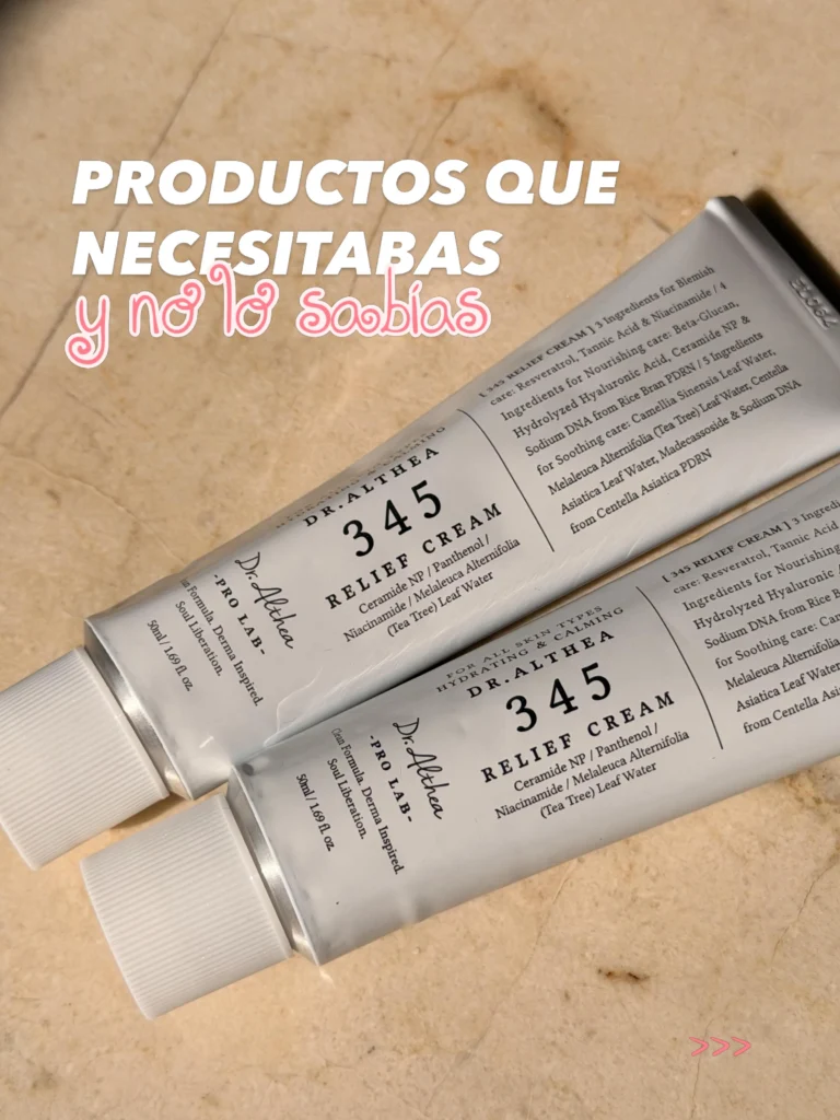 Instagram post from perfectshine.ve. This post is in position 0.