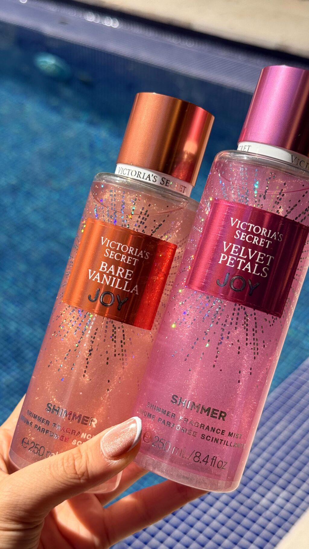 Instagram post from perfectshine.ve. This post is in position 6.