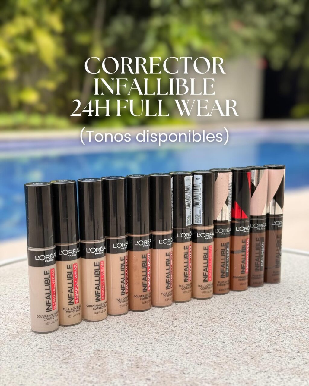 Instagram post from perfectshine.ve. This post is in position 0.