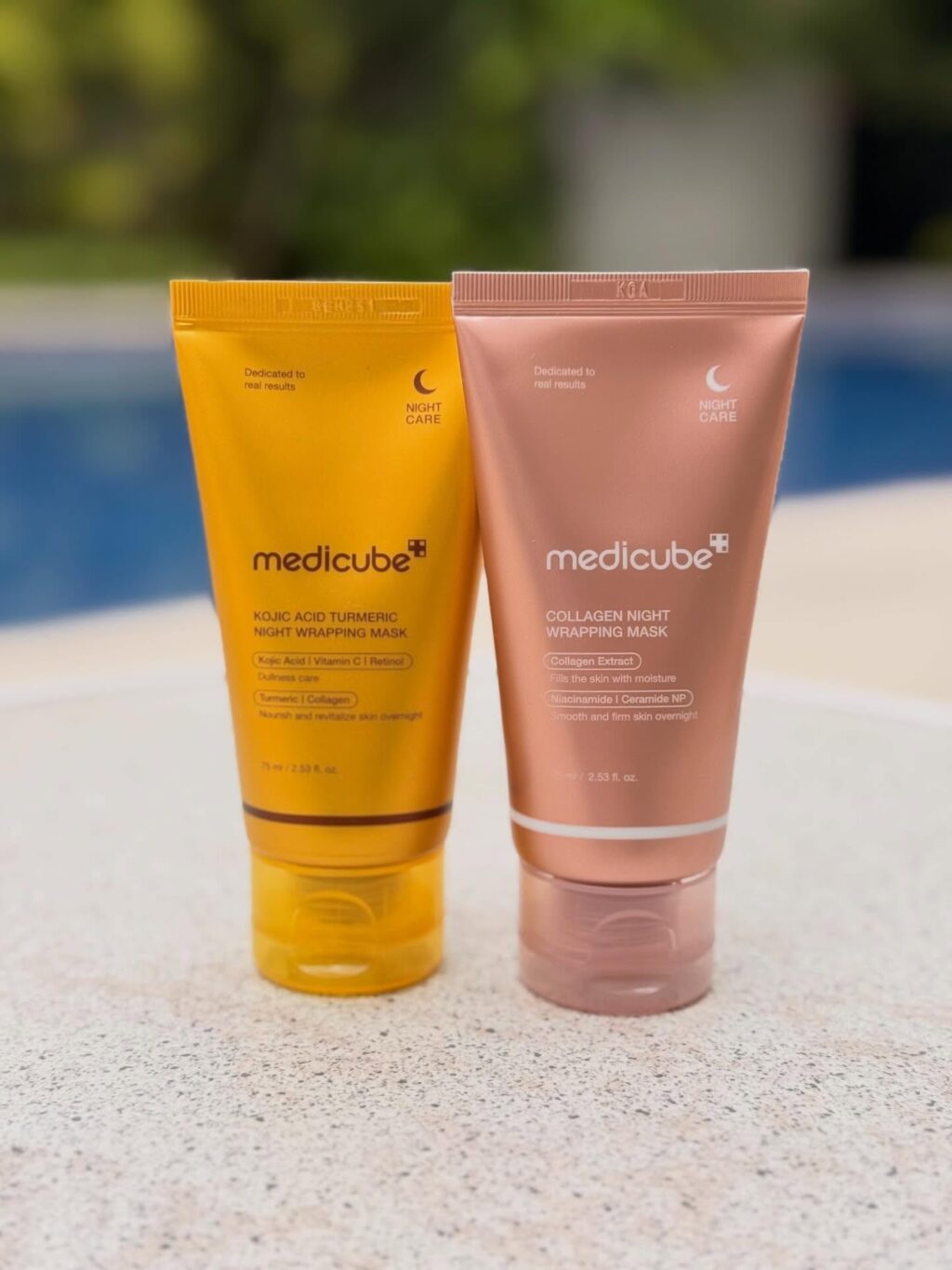 Instagram post from perfectshine.ve. This post is in position 4.