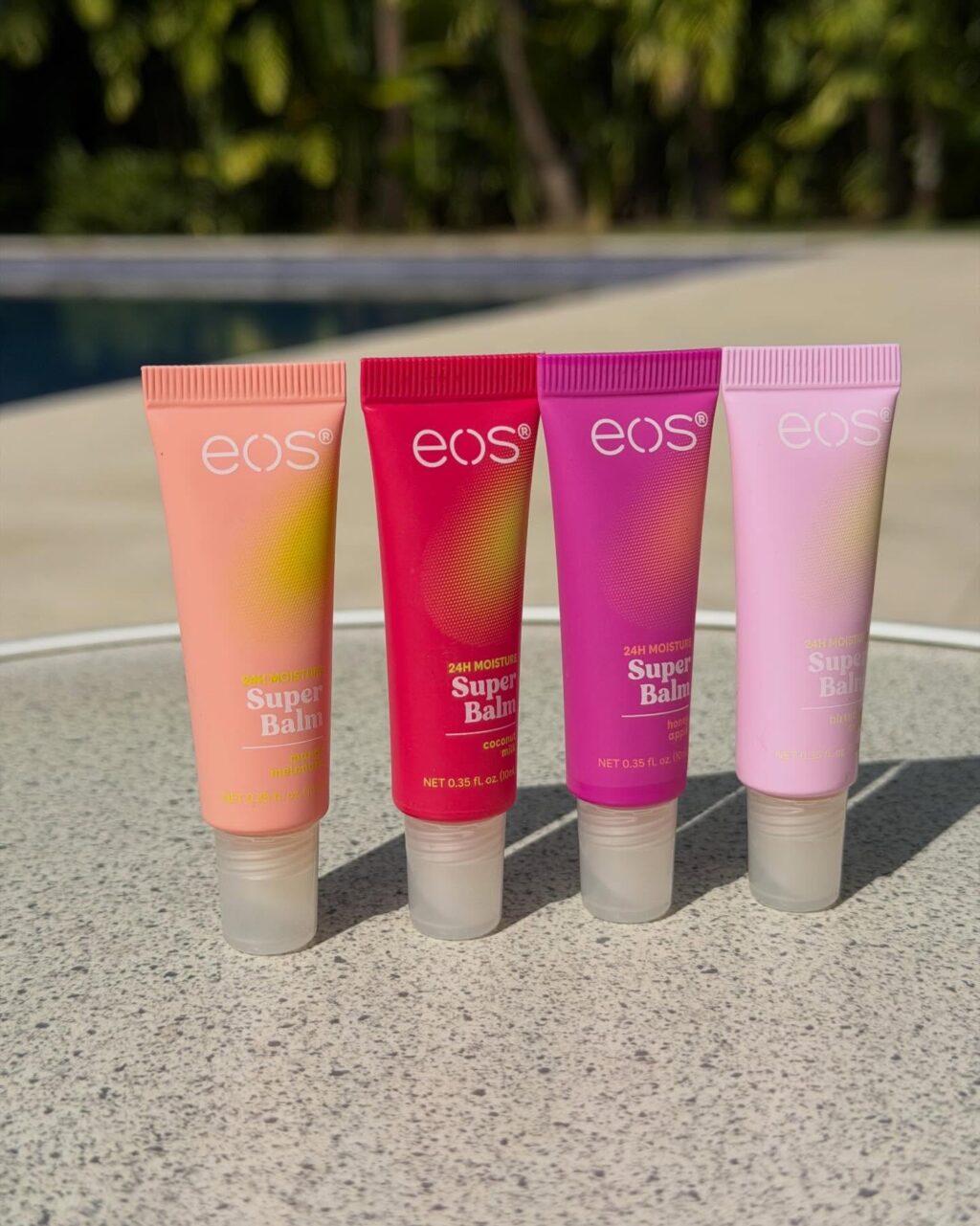 Instagram post from perfectshine.ve. This post is in position 5.