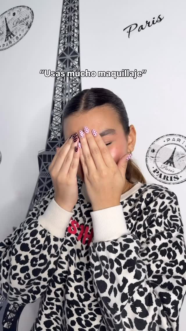 Instagram post from perfectshine.ve. This post is in position 6.