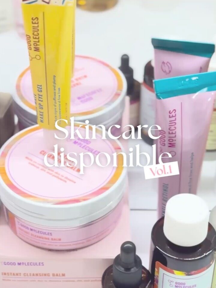 Instagram post from perfectshine.ve. This post is in position 3.