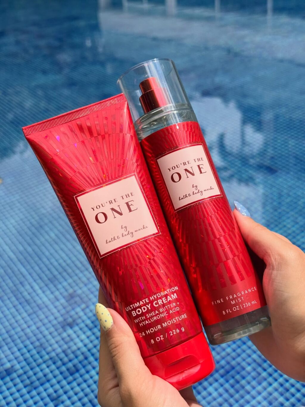 Instagram post from perfectshine.ve. This post is in position 12.