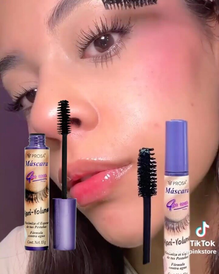 Instagram post from perfectshine.ve. This post is in position 5.