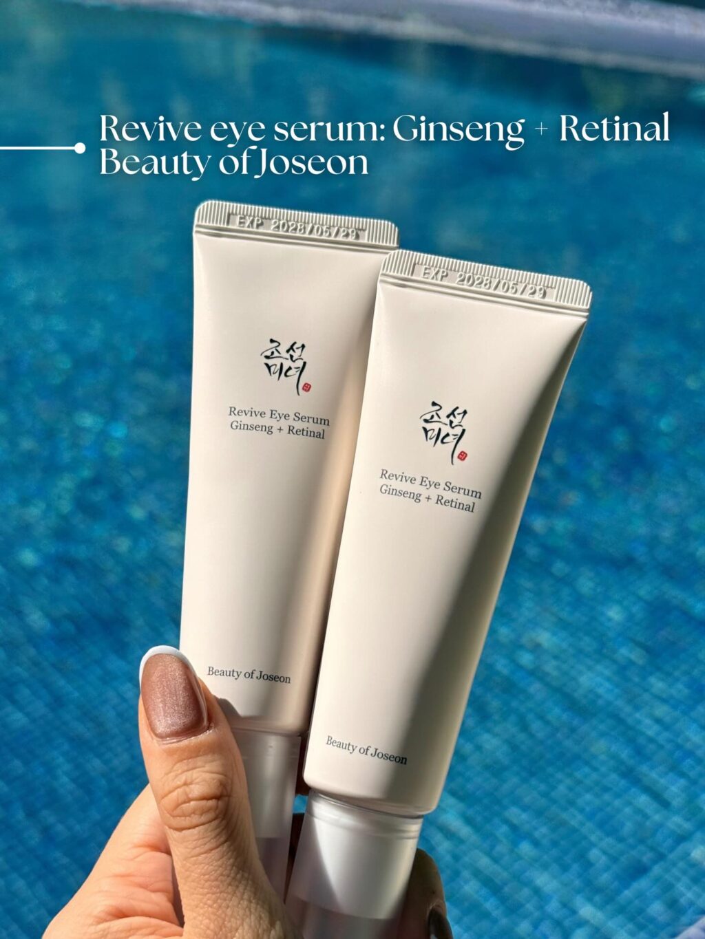 Instagram post from perfectshine.ve. This post is in position 2.