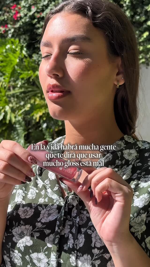 Instagram post from perfectshine.ve. This post is in position 0.