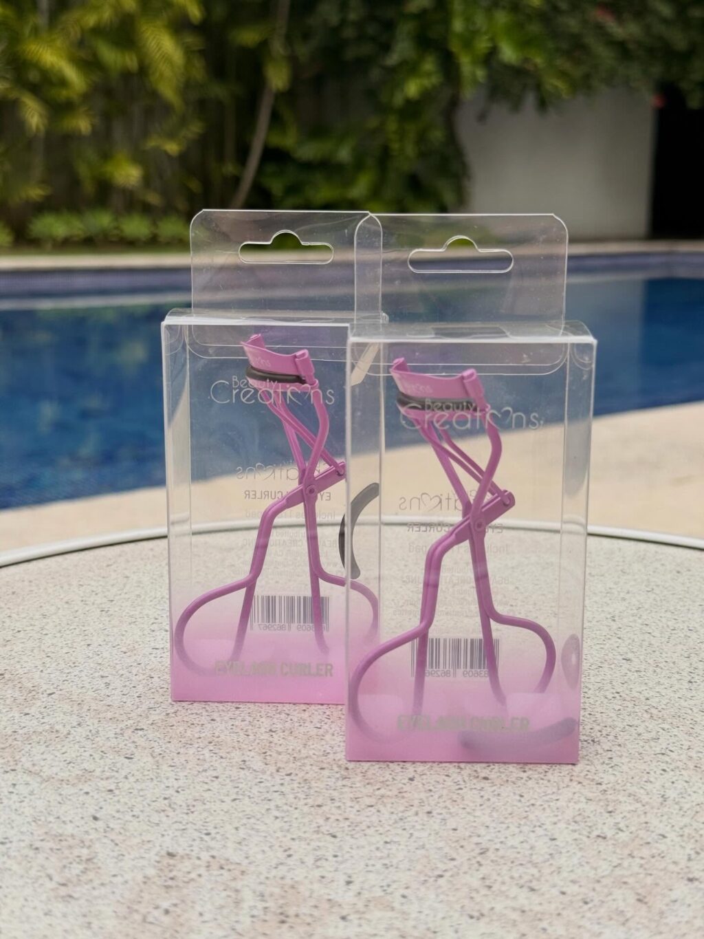 Instagram post from perfectshine.ve. This post is in position 9.