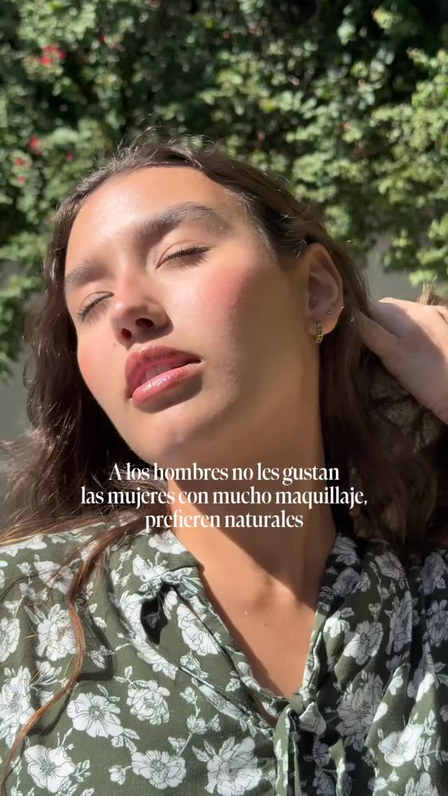 Instagram post from perfectshine.ve. This post is in position 9.