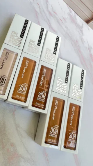 Instagram post from perfectshine.ve. This post is in position 5.