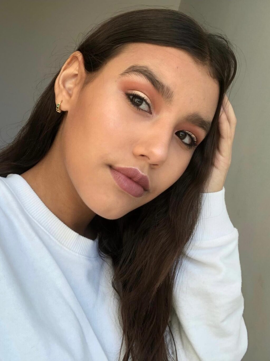 Instagram post from perfectshine.ve. This post is in position 1.