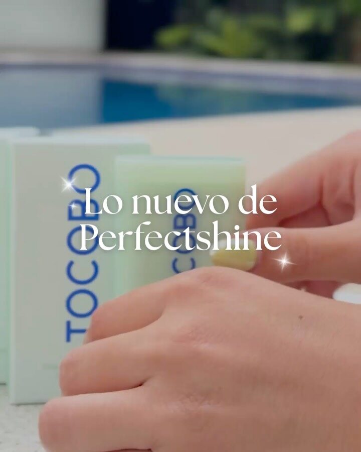 Instagram post from perfectshine.ve. This post is in position 0.