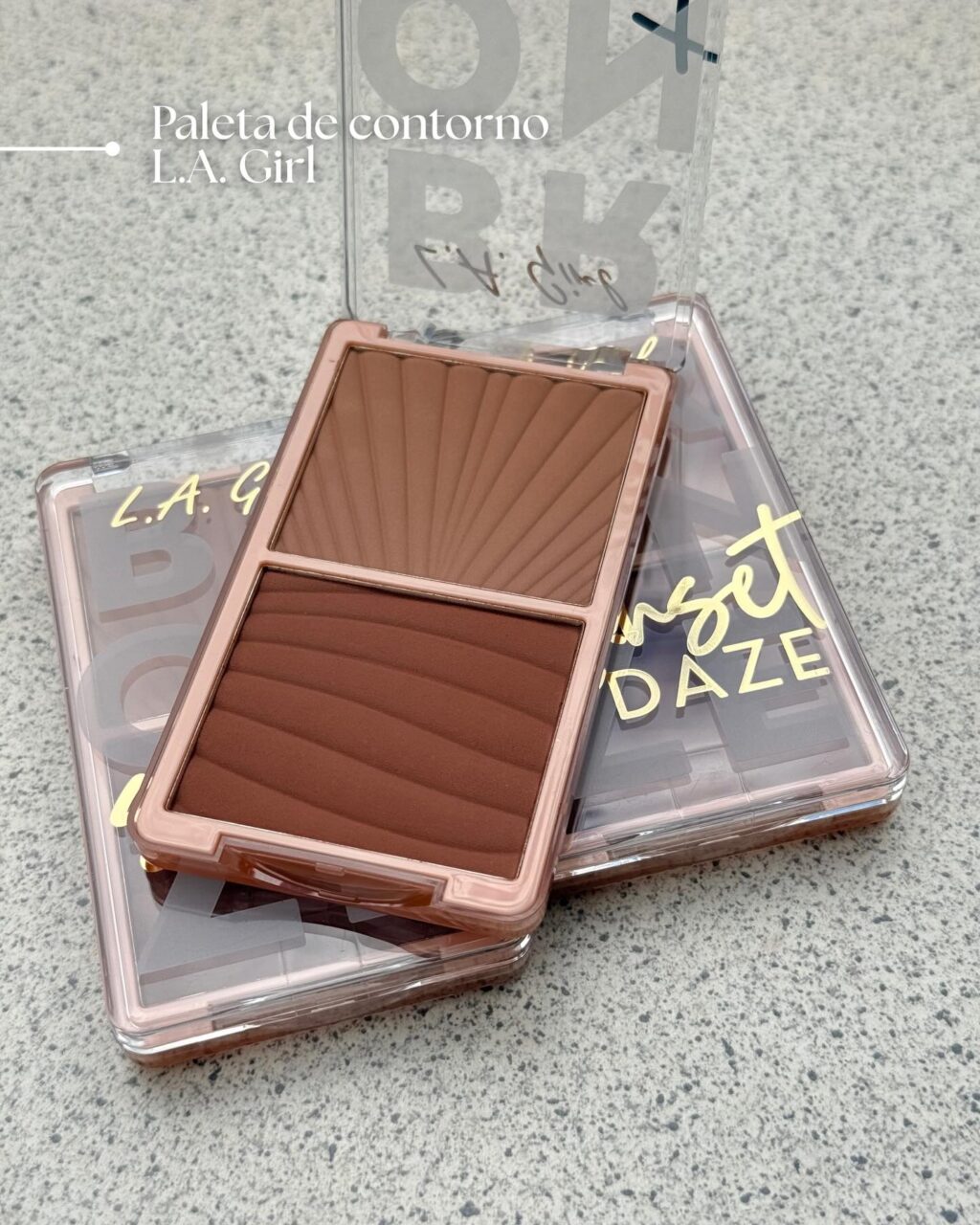 Instagram post from perfectshine.ve. This post is in position 6.