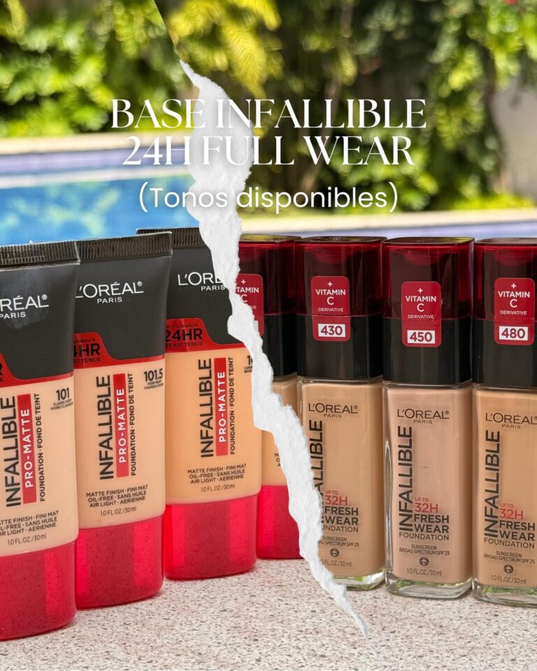 Instagram post from perfectshine.ve. This post is in position 8.