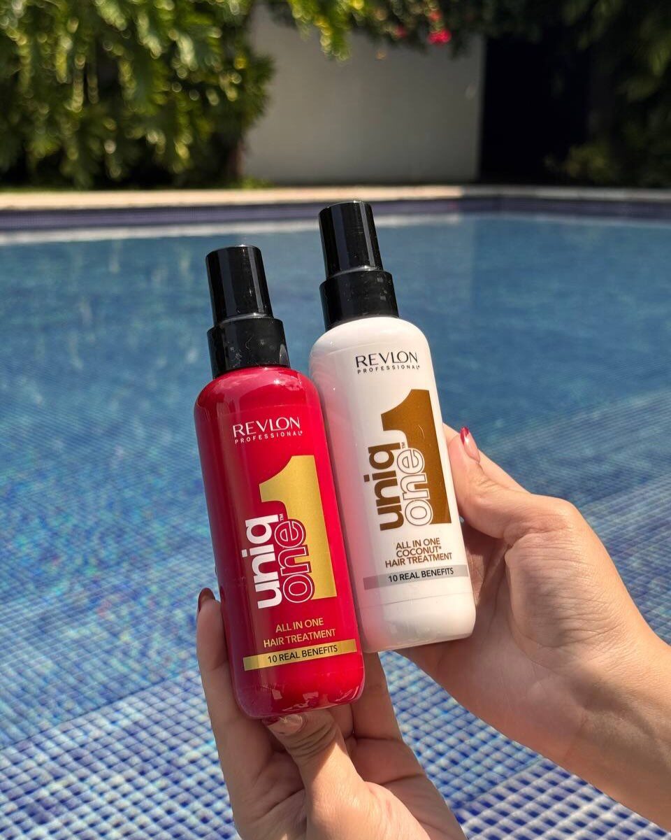 Instagram post from perfectshine.ve. This post is in position 2.