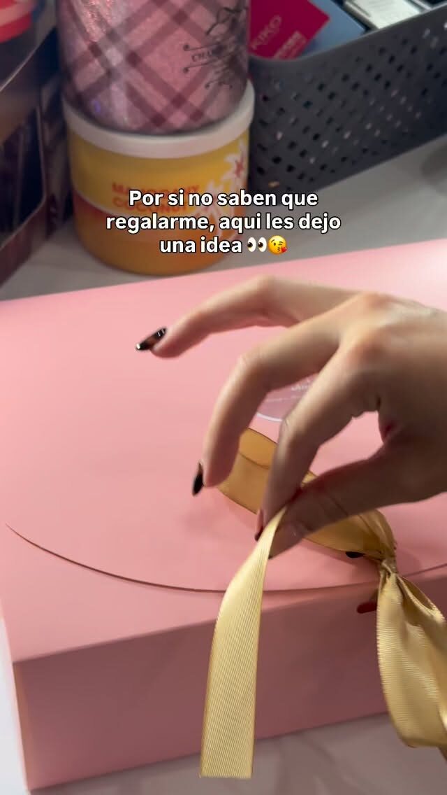 Instagram post from perfectshine.ve. This post is in position 4.