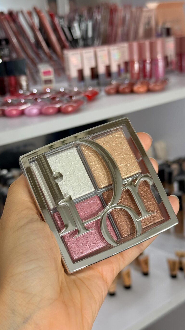 Instagram post from perfectshine.ve. This post is in position 1.