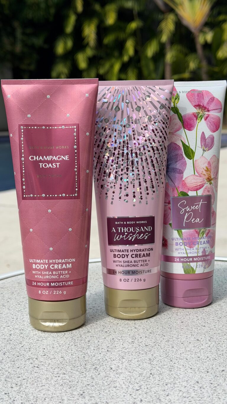 Instagram post from perfectshine.ve. This post is in position 3.