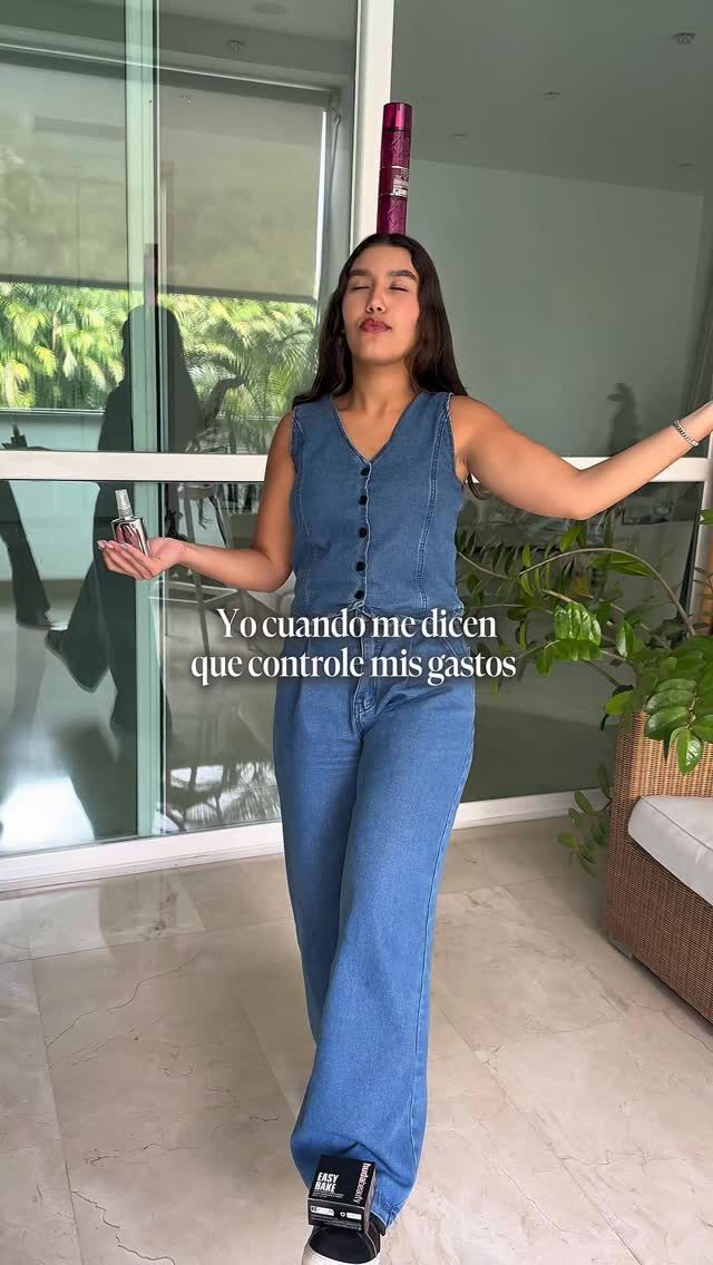 Instagram post from perfectshine.ve. This post is in position 1.