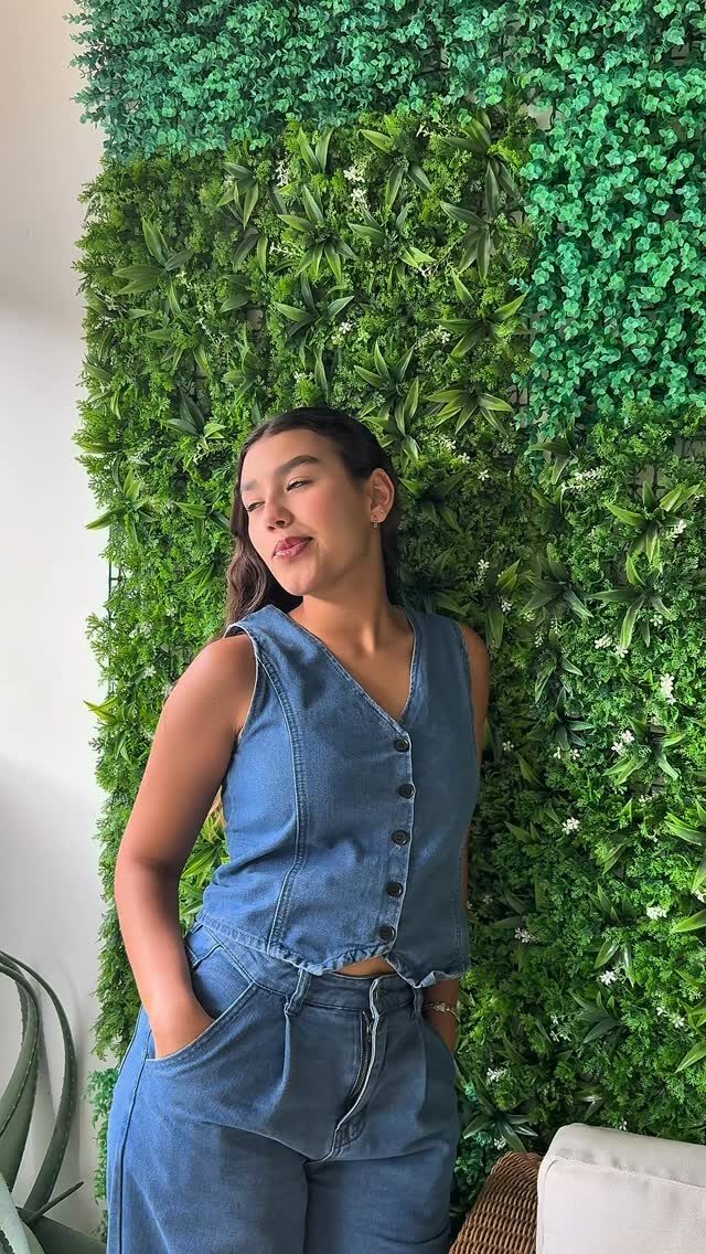 Instagram post from perfectshine.ve. This post is in position 9.