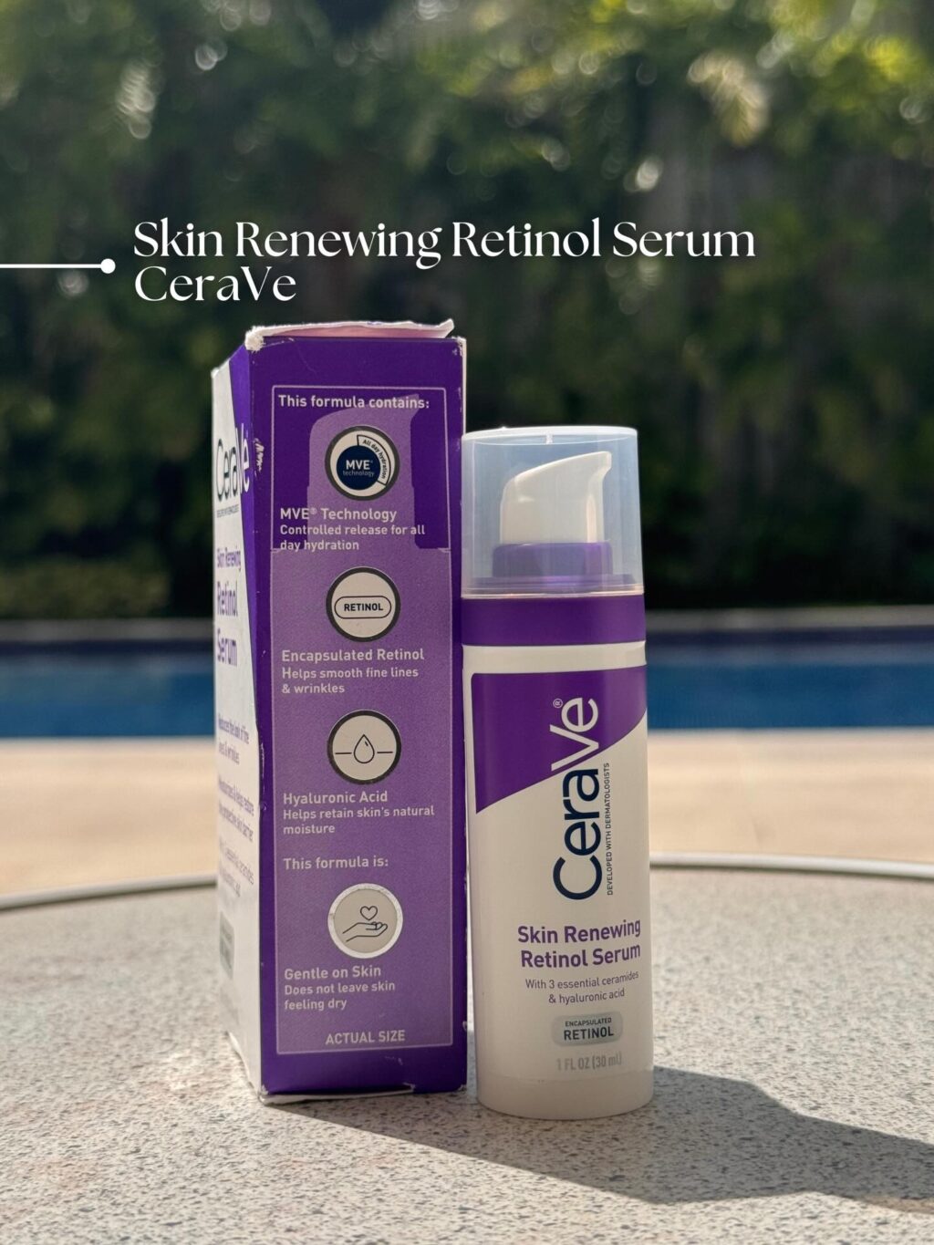 Instagram post from perfectshine.ve. This post is in position 9.