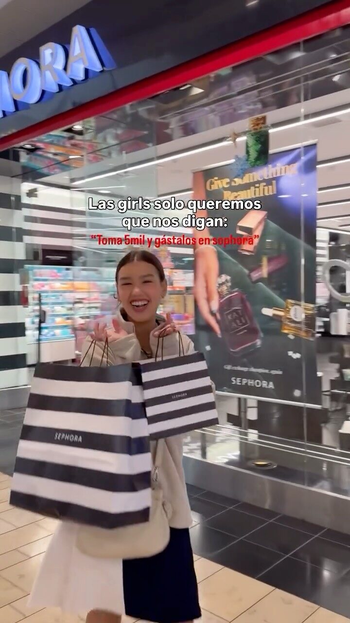 Instagram post from perfectshine.ve. This post is in position 1.