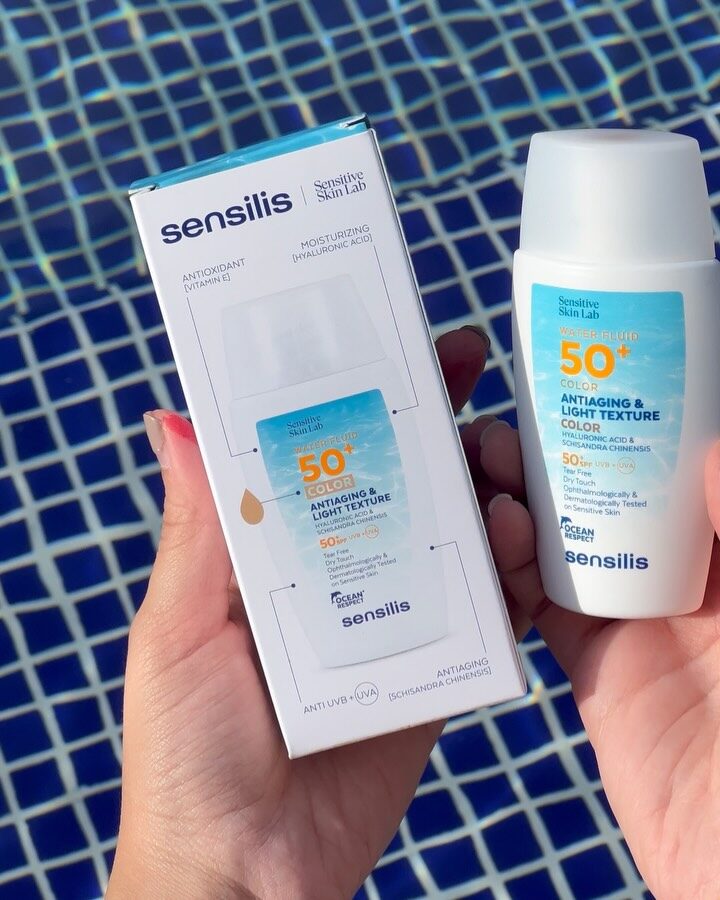 Instagram post from perfectshine.ve. This post is in position 1.